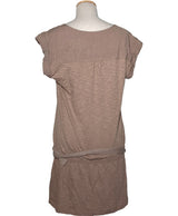 500002 Robes ESPRIT Occasion Vêtement occasion seconde main