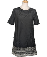 500003 Robes FREEMAN T PORTER Occasion Once Again Friperie en ligne