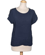 500008 Tops et t-shirts VERO MODA Occasion Once Again Friperie en ligne
