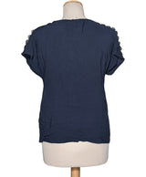 500008 Tops et t-shirts VERO MODA Occasion Vêtement occasion seconde main