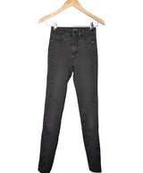 500010 Pantalons et pantacourts ONLY Occasion Once Again Friperie en ligne