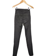 500010 Pantalons et pantacourts ONLY Occasion Vêtement occasion seconde main