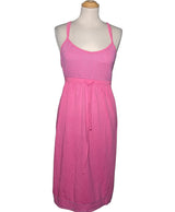 500011 Robes ESPRIT Occasion Once Again Friperie en ligne