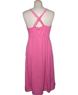 500011 Robes ESPRIT Occasion Vêtement occasion seconde main