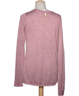 500012 Pulls et gilets ESPRIT Occasion Vêtement occasion seconde main