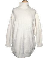 500015 Robes BERSHKA Occasion Once Again Friperie en ligne