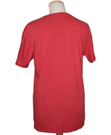 500016 Tops et t-shirts CHAMPION Occasion Once Again Friperie en ligne