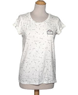 500017 Tops et t-shirts PROMOD Occasion Once Again Friperie en ligne