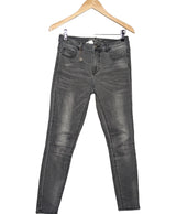 500018 Jeans ONLY Occasion Once Again Friperie en ligne