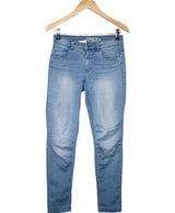 500024 Jeans ONLY Occasion Once Again Friperie en ligne