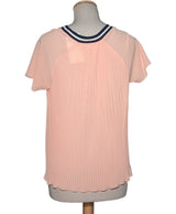 500025 Chemises et blouses ONLY Occasion Vêtement occasion seconde main