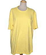 500027 Tops et t-shirts ZARA Occasion Once Again Friperie en ligne
