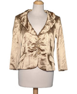 500028 Vestes ANTONELLE Occasion Once Again Friperie en ligne
