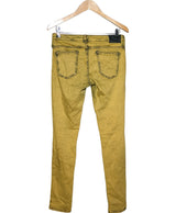 500034 Jeans COP COPINE Occasion Vêtement occasion seconde main
