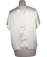 500037 Tops et t-shirts ZARA Occasion Vêtement occasion seconde main