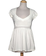 500039 Tops et t-shirts ZARA Occasion Once Again Friperie en ligne