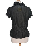 500043 Chemises et blouses ZARA Occasion Vêtement occasion seconde main