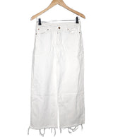 500047 Jeans CACHE CACHE Occasion Once Again Friperie en ligne