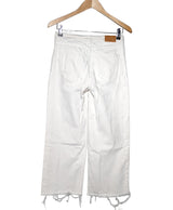 500047 Jeans CACHE CACHE Occasion Vêtement occasion seconde main