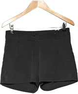 500051 Shorts et bermudas CACHE CACHE Occasion Once Again Friperie en ligne