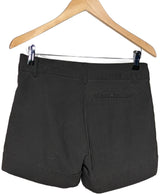 500051 Shorts et bermudas CACHE CACHE Occasion Vêtement occasion seconde main