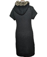 500054 Robes ONLY Occasion Vêtement occasion seconde main