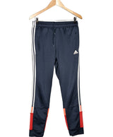 500055 Pantalons et pantacourts ADIDAS Occasion Once Again Friperie en ligne
