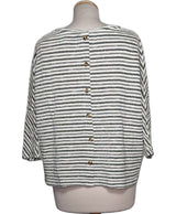 500060 Tops et t-shirts BONOBO Occasion Vêtement occasion seconde main
