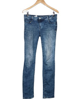 500061 Jeans TEDDY SMITH Occasion Once Again Friperie en ligne