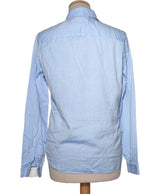 500062 Chemises et blouses MONOPRIX Occasion Vêtement occasion seconde main