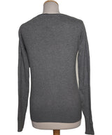 500065 Pulls et gilets CACHE CACHE Occasion Vêtement occasion seconde main