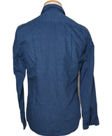 500066 Chemises et blouses JULES Occasion Vêtement occasion seconde main