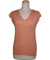 500067 Tops et t-shirts KOOKAI Occasion Once Again Friperie en ligne