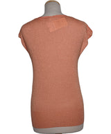 500067 Tops et t-shirts KOOKAI Occasion Vêtement occasion seconde main