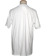 500068 Tops et t-shirts ADIDAS Occasion Vêtement occasion seconde main
