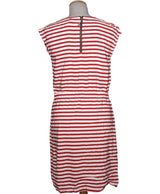 500070 Robes TOMMY HILFIGER Occasion Vêtement occasion seconde main