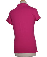 500071 Tops et t-shirts RALPH LAUREN Occasion Vêtement occasion seconde main