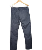 500072 Jeans JULES Occasion Vêtement occasion seconde main