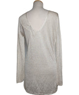 500074 Tops et t-shirts SINEQUANONE Occasion Vêtement occasion seconde main