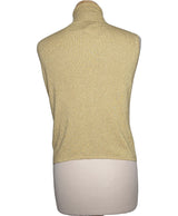 500075 Pulls et gilets CAMAIEU Occasion Vêtement occasion seconde main