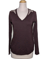 500076 Tops et t-shirts IKKS Occasion Once Again Friperie en ligne