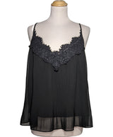 500079 Tops et t-shirts ZARA Occasion Once Again Friperie en ligne