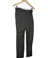 500080 Pantalons et pantacourts BERSHKA Occasion Vêtement occasion seconde main
