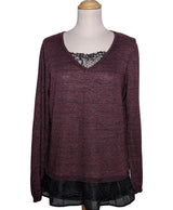 500081 Pulls et gilets CAMAIEU Occasion Once Again Friperie en ligne