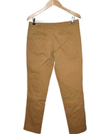 500082 Pantalons et pantacourts CACHE CACHE Occasion Vêtement occasion seconde main