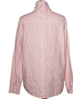 500084 Chemises et blouses CACHE CACHE Occasion Vêtement occasion seconde main
