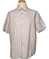 500085 Chemises et blouses CELIO Occasion Once Again Friperie en ligne
