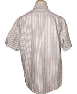 500085 Chemises et blouses CELIO Occasion Vêtement occasion seconde main