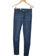 500086 Jeans H&M Occasion Once Again Friperie en ligne