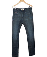 500087 Jeans TOMMY HILFIGER Occasion Once Again Friperie en ligne